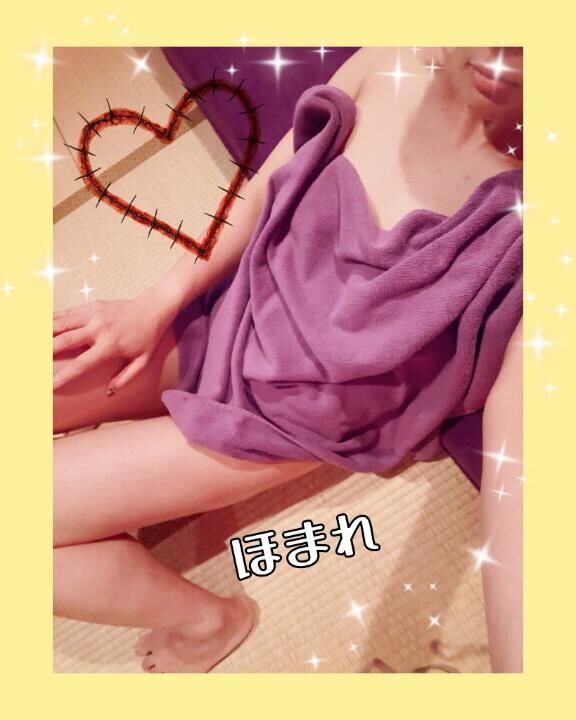 出勤&#9825;しました&#9825;