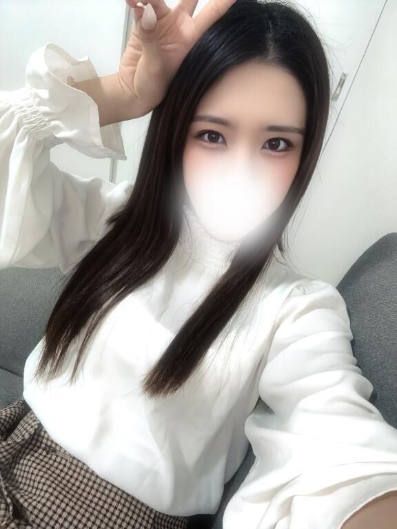 出勤&#9825;.(*´ &#9825; `*)&#9825;.