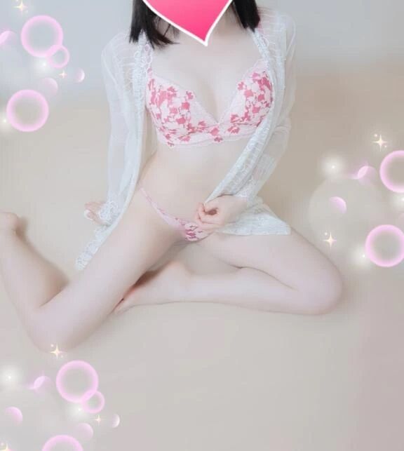 罪悪感。。