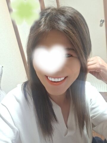 こんにちは(///ω///)♪