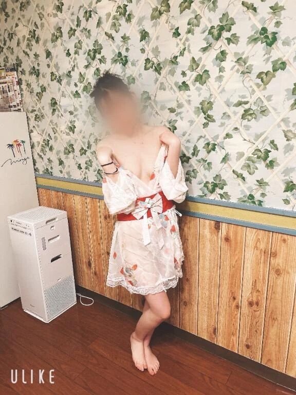 昨日は&#9825;