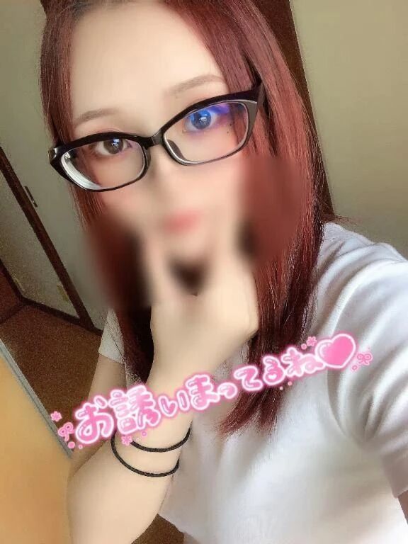 しゅっきんっ&#1641;( ´ω` )&#1608;
