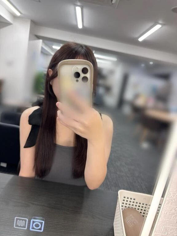 &#128035;次回13:30〜&#127539;&#128150;
