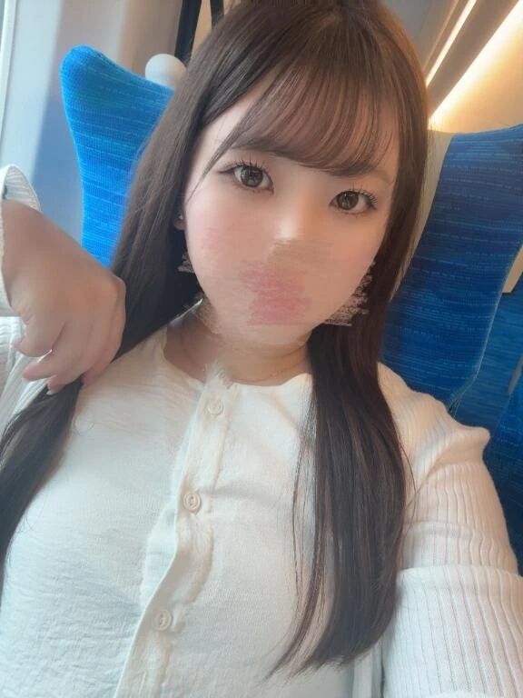 2連休&#127926;