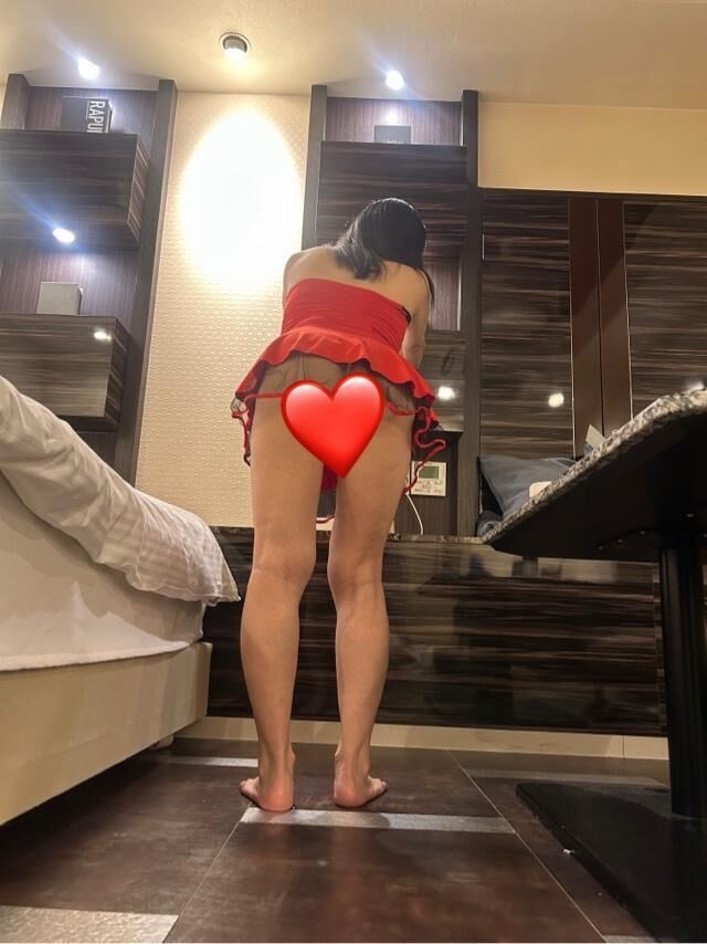 Ｋさまお誘いありがとうございます