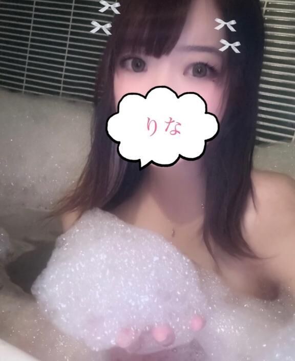 明日&#9825;&#9825;