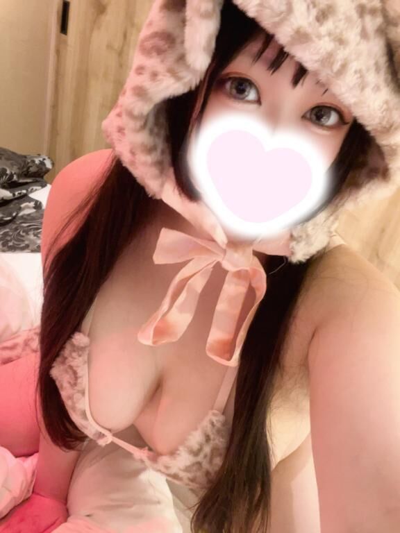 初めましての日記&#9825;