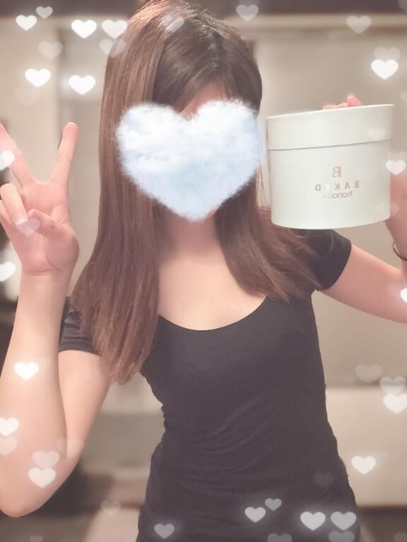 はっぴー♡♡
