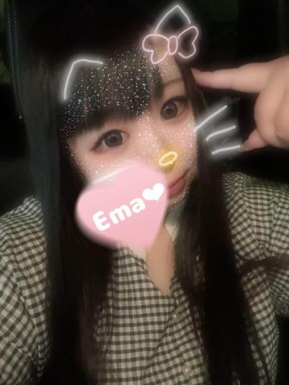 脳汁と潮吹きは一緒！？笑笑