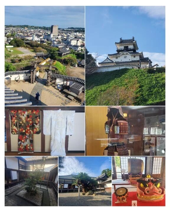 9月27日日曜日の感謝です&#x301C;