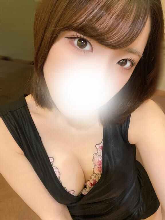 ♡♡出勤♡♡