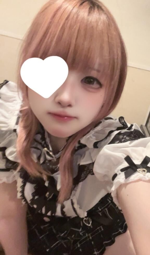 14:00&#x301C;
