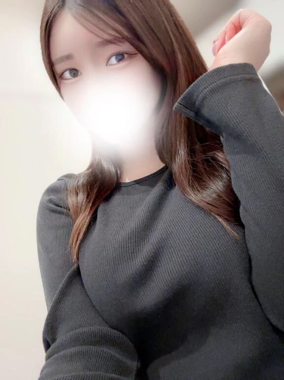ラスト1枠です&#128151;