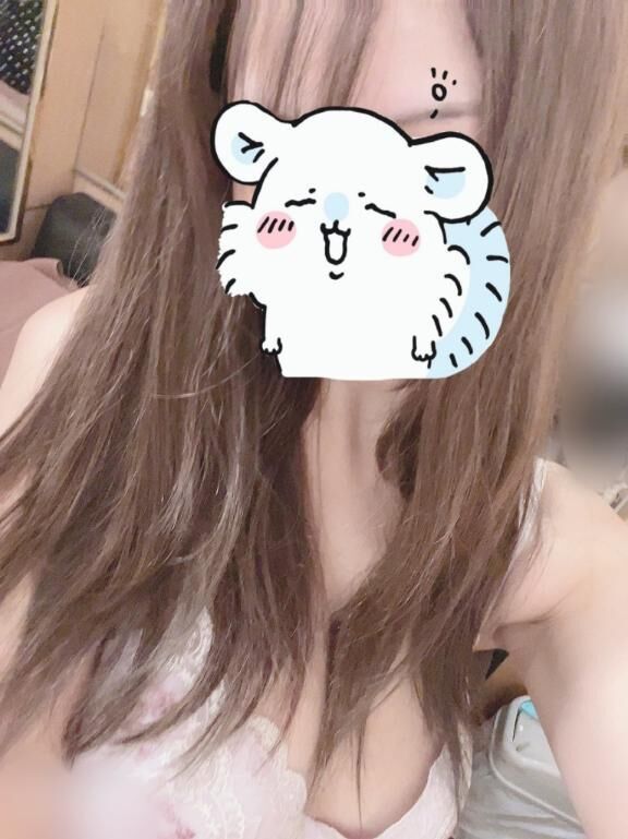 ‪