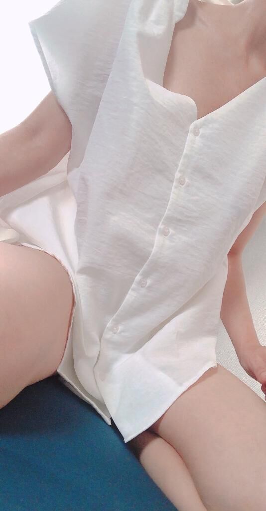 こんにちわ。