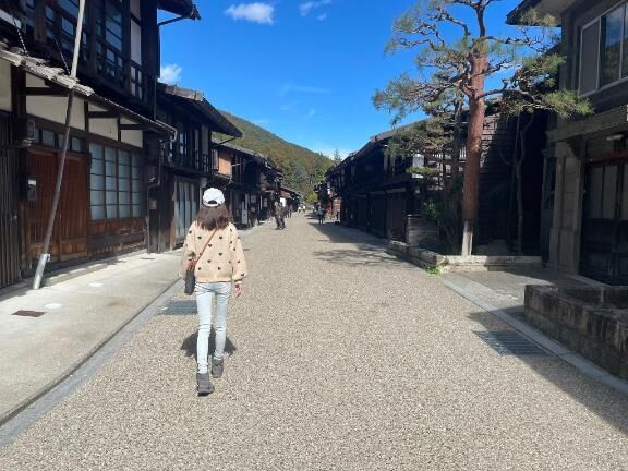 水曜日のありがとう&#9825;