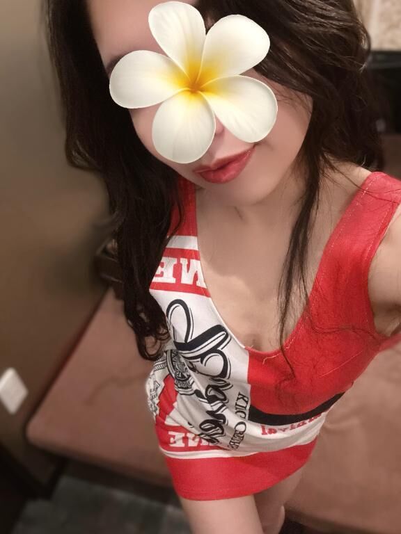 お礼&#9825;&#9825;元気なお兄さん