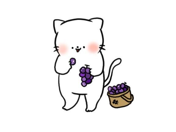 お題と明日♪