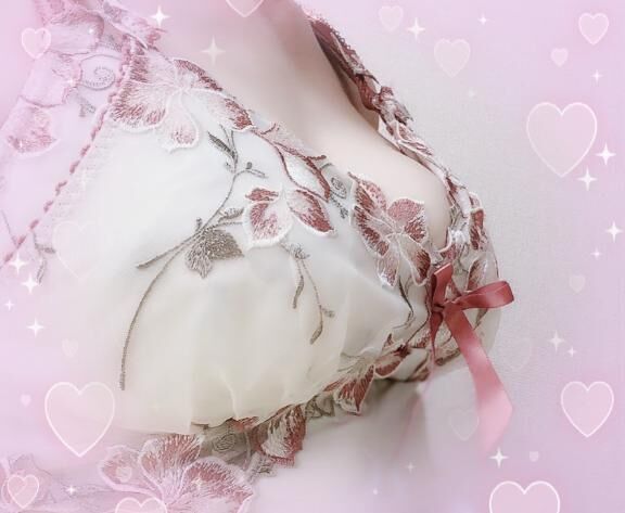 まだまだエッチタイム