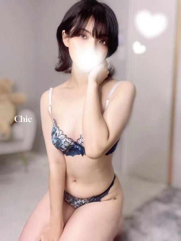 &#127807; 今日のちえは〇〇な気分&#129392;