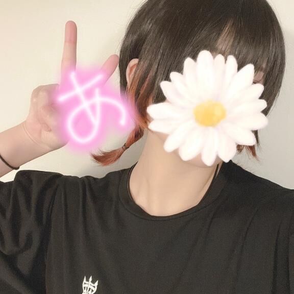 ちゃーじ&#128299;&#128149;