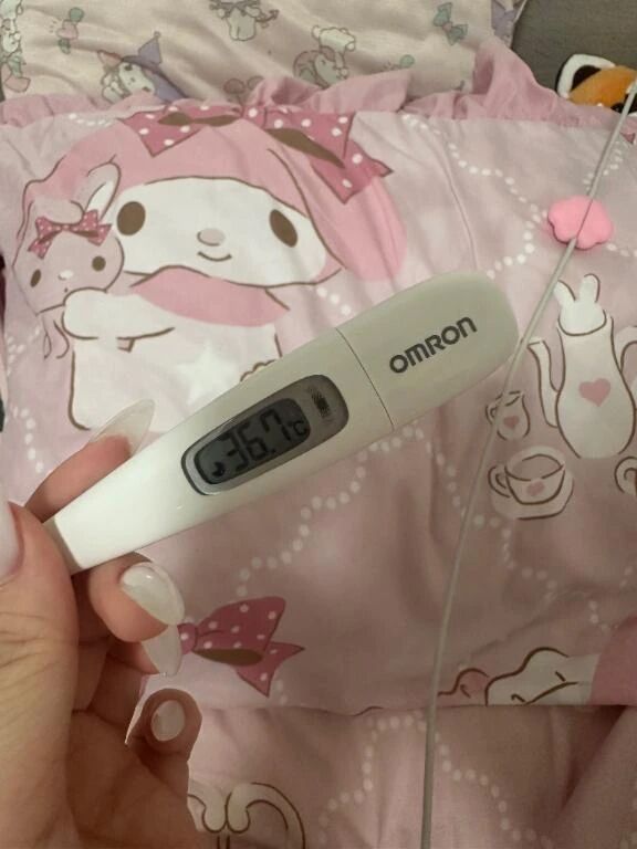 出勤&#9996;&#127995;