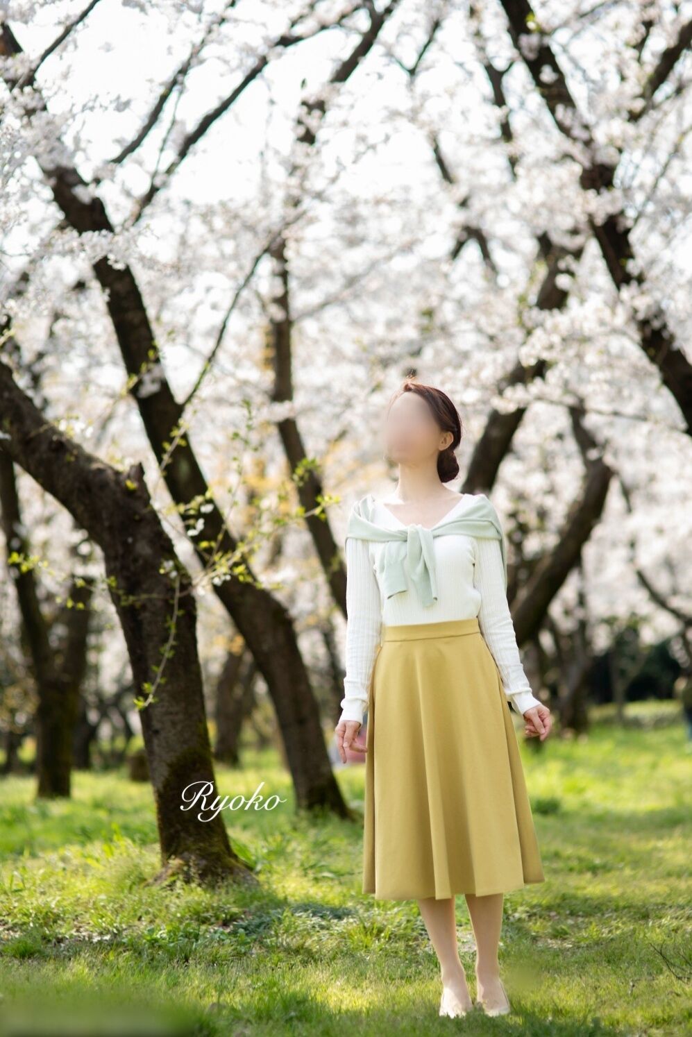 最終枠空きました&#9825;