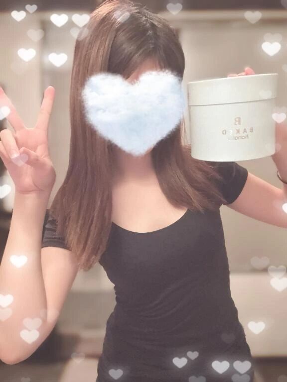 はっぴー&lrm;懶