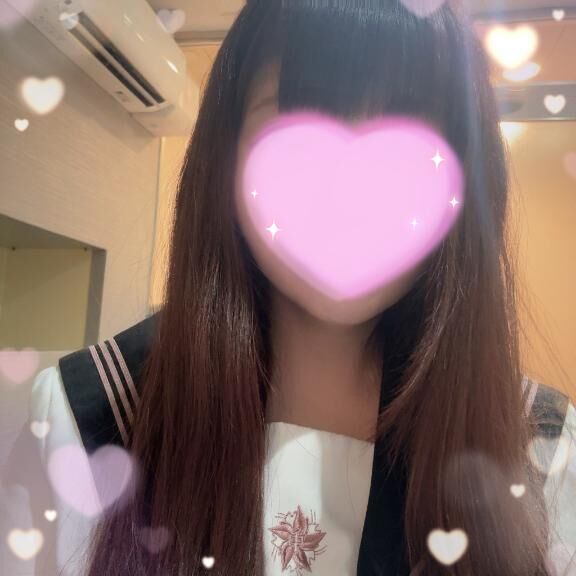 今日も出勤&#9825;&#9825;&#9825;&#9825;