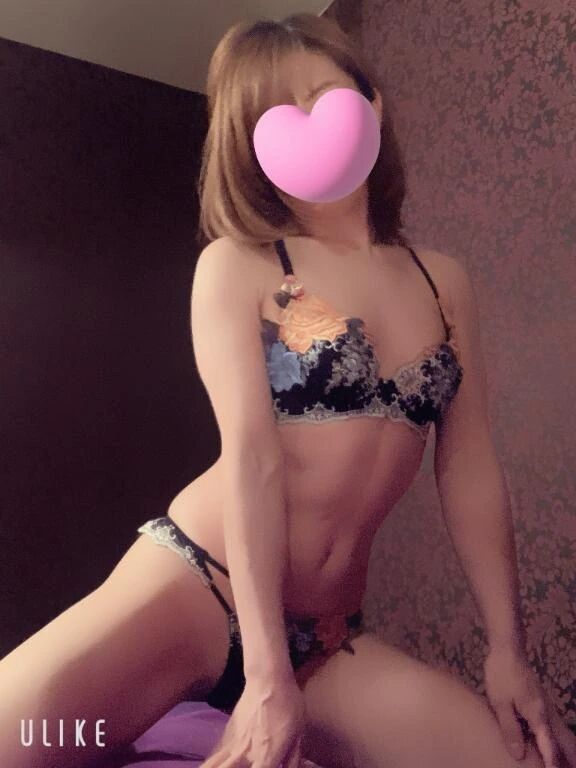 ご予約ありがとう&#128155;