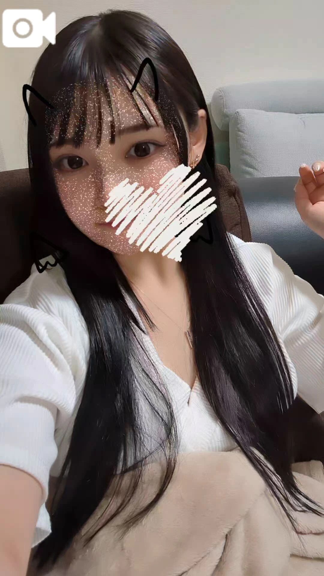 出勤&lrm;&#129293;