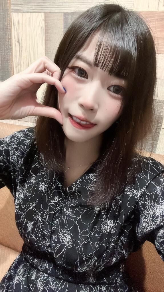 &#9825;9/26