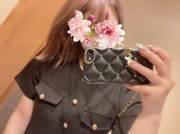 ありがとう&#10024;