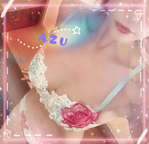 昨日のありがとう&#9825;