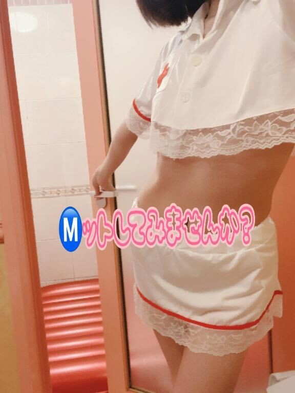 ♡急遽♡