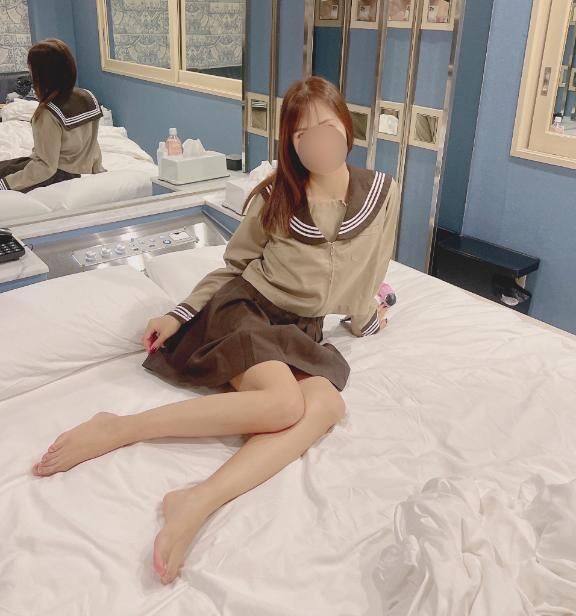 出勤&#9786;&#65038;