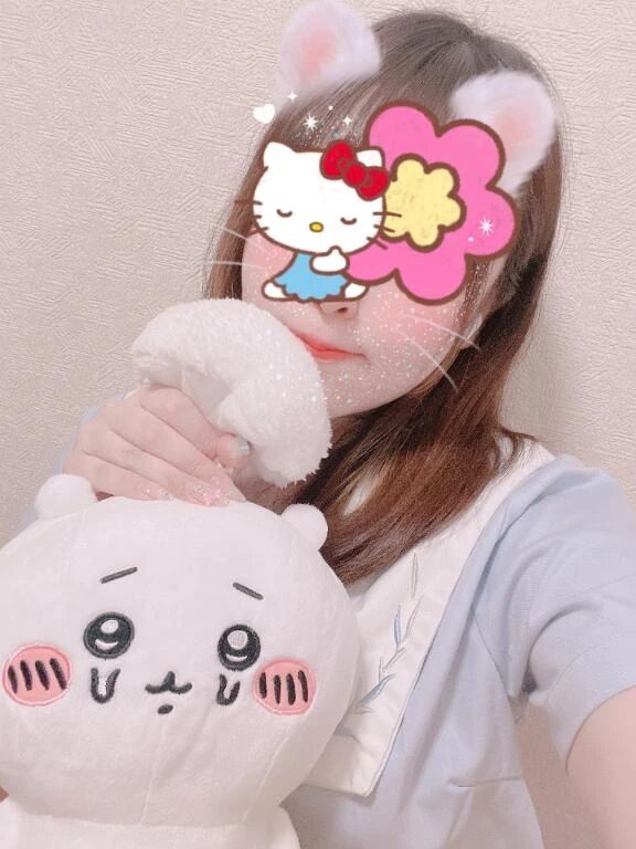 泣いちゃうぞっ(　&#2041;&#42163;&#8203;&#2041; )