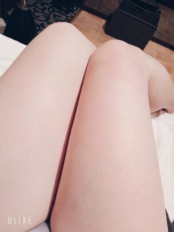 &#9825;カタカタ&#9825;