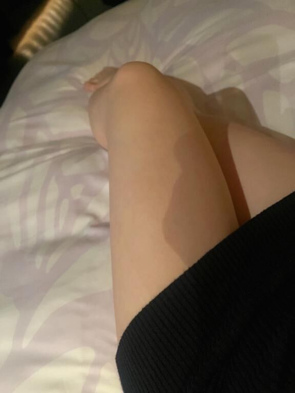 ありがとう&#9825;&#9825;&#9825;