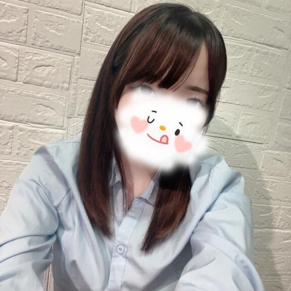 あと少し埋めて&#9825;