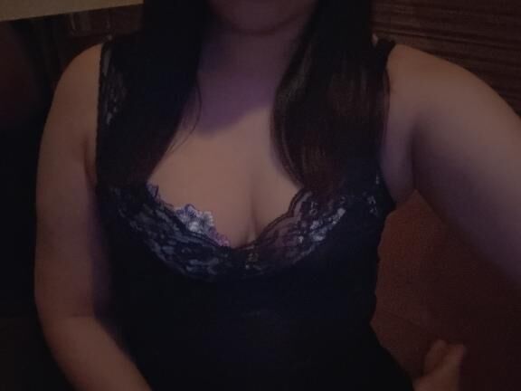 &#9825;
