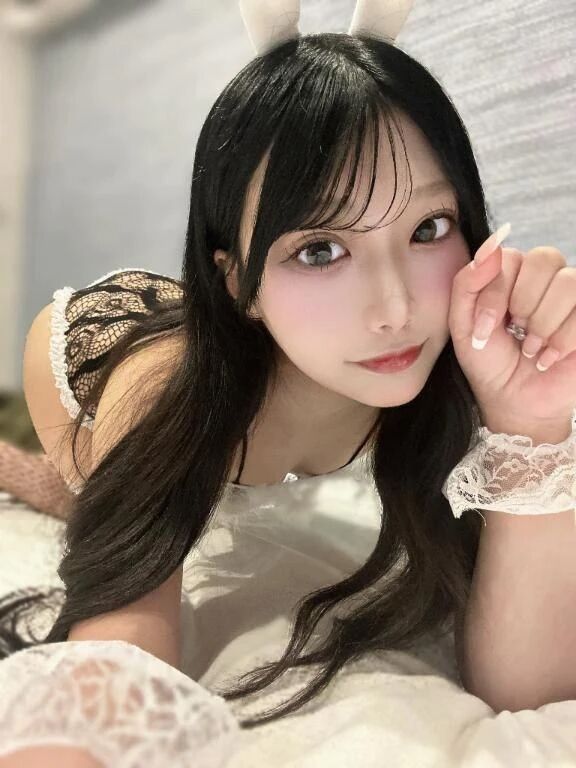 9/29&#x301C;出勤&#129655;