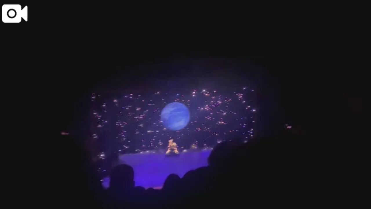 アラジン