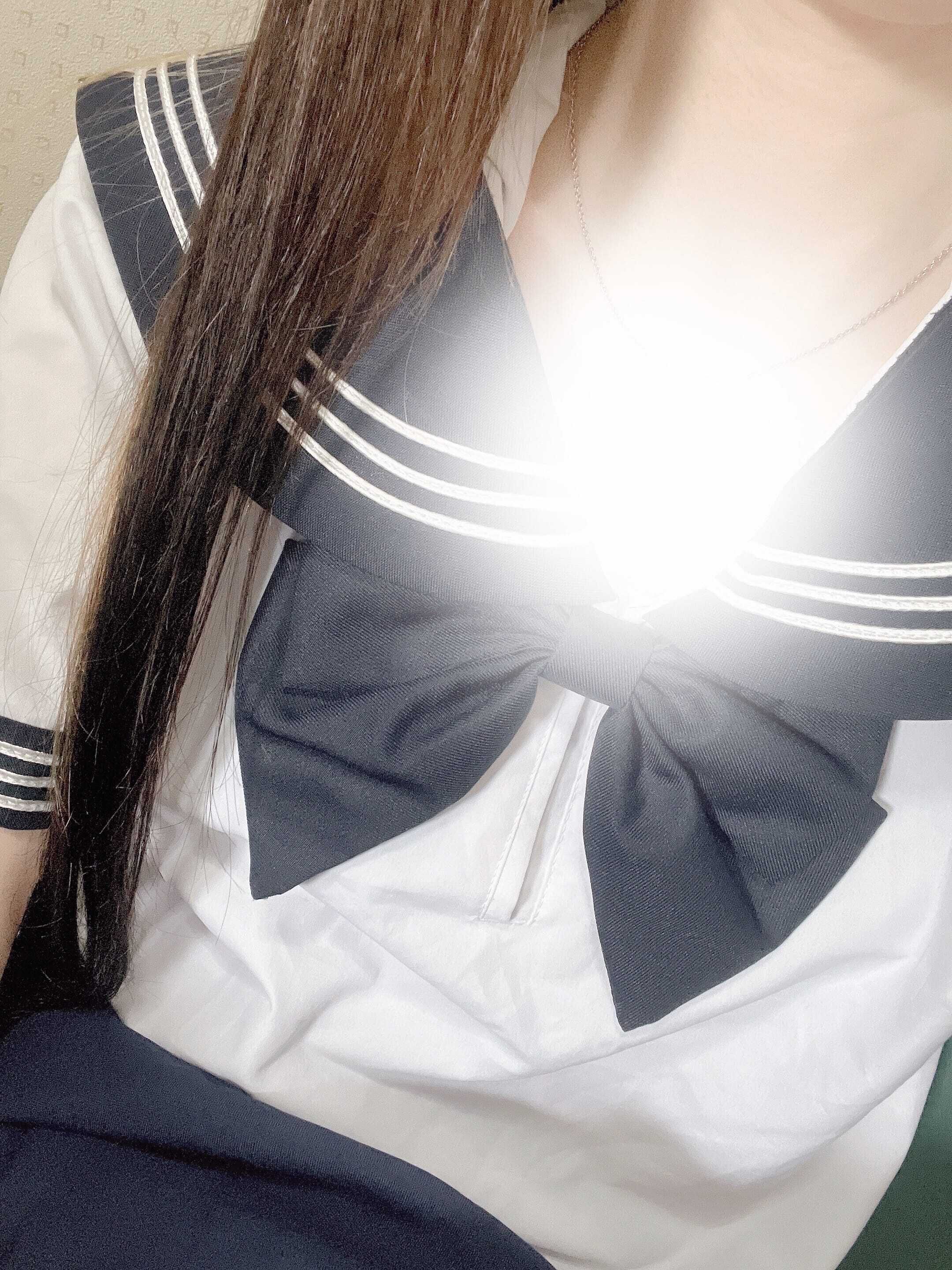 週ラス&#9825;