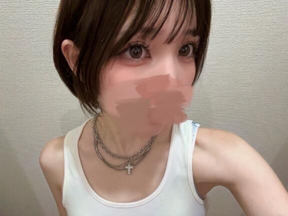 9月納め&#9825;^&#9825;&#9825;o &#9825;&#9825; o&#9825;&#9825; ^&#9825;