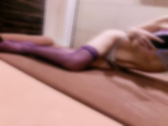 14:45&#x301C;&#9825;