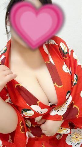 ご予約