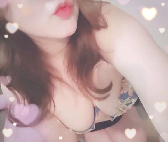 こんにちは