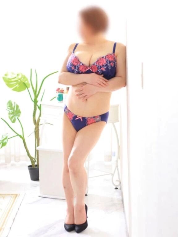 ありがとうと謝罪。