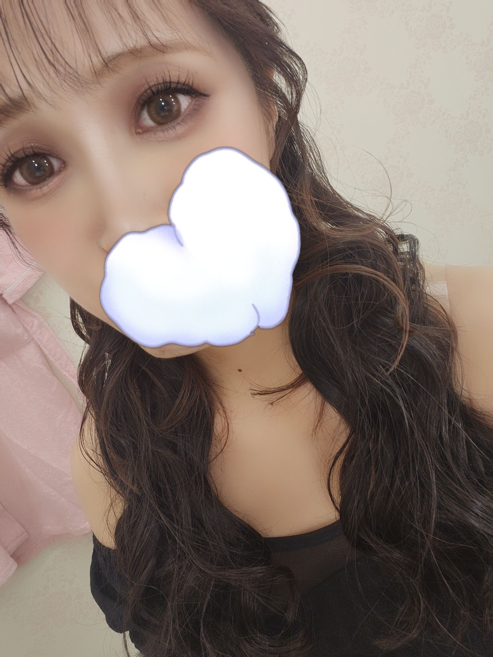 朝と夜どっちがお好き…？